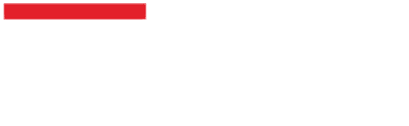 MANHERR
